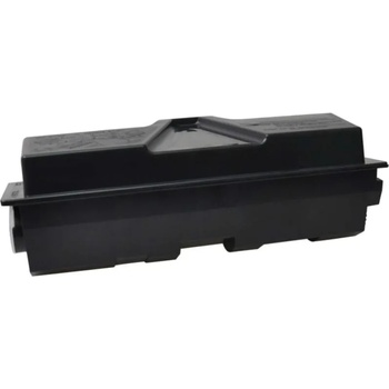 Compatible Kyocera TK-140 Black (1T02H50EU0)