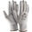 Active Gear Работни ръкавици Active Gear Esd F8210 (F8210)