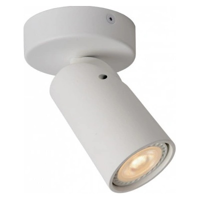 Lucide 23954/06/31
