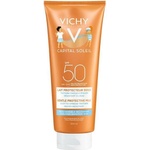 Vichy Capital Soleil Kids SPF 50+ 300 ml