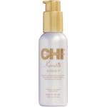 Farouk Systems Farouk System CHI Keratin K-TRIX 5 Active Smoothing Treatment 115 ml