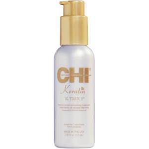 Farouk Systems Farouk System CHI Keratin K-TRIX 5 Active Smoothing Treatment 115 ml
