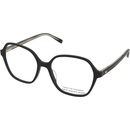 Tommy Hilfiger TH2293 807