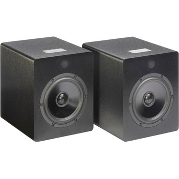 Mitchell Acoustics uStream Two