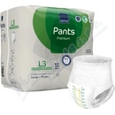 Abena Pants Premium L3 15 ks