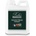 Rubio Monocoat Exterior Wood Cleaner - Препарат за почистване (4354)