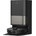 Dreame L40s Pro Ultra Black (RLL74CE-BK)