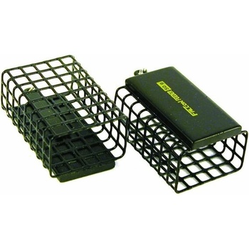 Falcon Kŕmidlo Feeder 50g