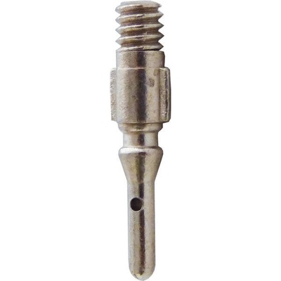 VELO ventil V-312