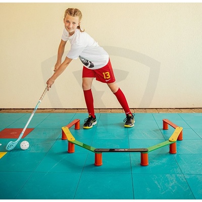 MyFloorball Skiller PRO – Zboží Mobilmania
