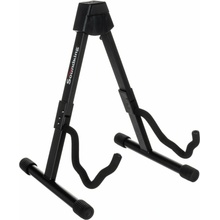 Soundking SG70