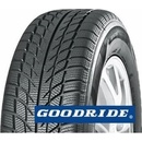 Osobní pneumatiky Goodride SW608 235/45 R18 98V