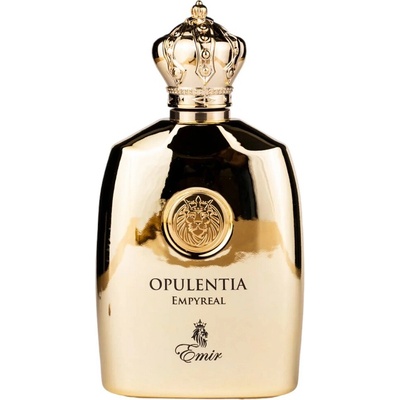 Emir Opulentia Empyreal parfumovaná voda pánska 100 ml