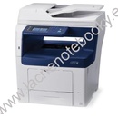 Xerox WorkCentre 3615DN