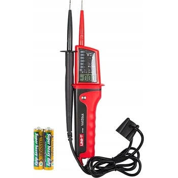 UNI-T UT15C