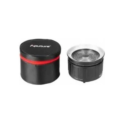 Aputure Fresnel 2x Mount