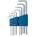 Bosch 1.600.A01.TH4