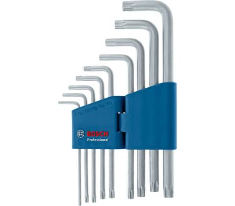 Bosch 1.600.A01.TH4