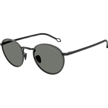 Giorgio Armani ar6163j - 300111 мъжки (ar6163j - 300111)