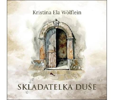 Skladatelka duše