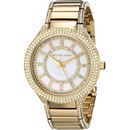 Image 1 of Michael Kors MK3312
