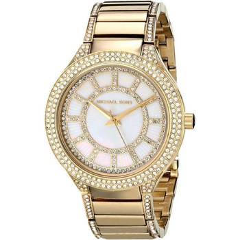 Image 1 of Michael Kors MK3312