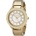 Michael Kors MK3312