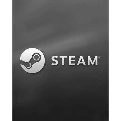 Strieborný náhodný Steam kľúč
