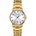 Certina C017.410.33.032.00