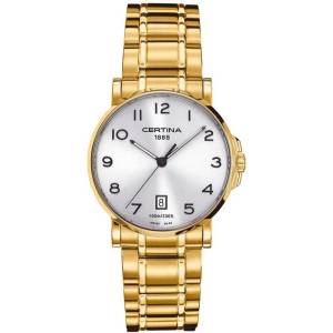 Certina C017.410.33.032.00 Часовници