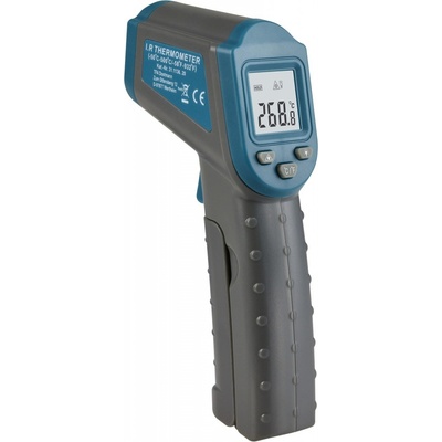 TFA Dostmann TFA 31.1136.20 RAY