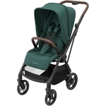 Maxi-Cosi Leona2 Детски колички