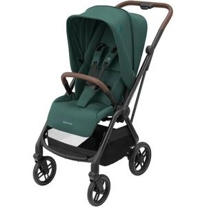 Maxi-Cosi Leona2 Детски колички