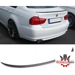  Спойлер №239 зад. Капак -Гума- BMW 3-E90 Sedan -M3 ('257239)