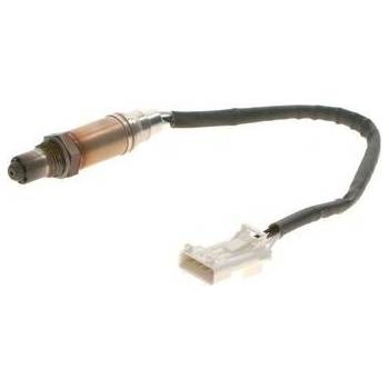 Lambda sonda BOSCH F 00H L00 433