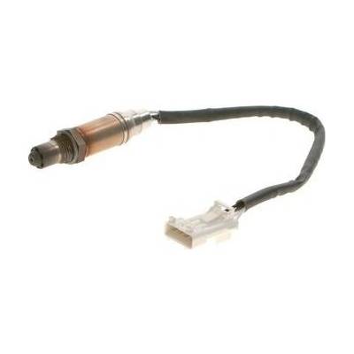 Lambda sonda BOSCH F 00H L00 433