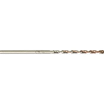 Milwaukee 4932367035