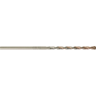Milwaukee 4932367035