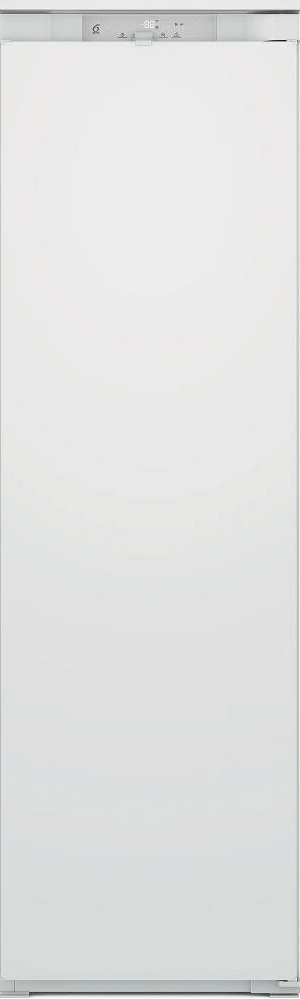 Whirlpool WHSD18F083C1 P