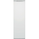 Whirlpool WHSD18F083C1 P