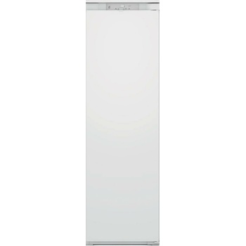 Whirlpool WHSD18F083C1 P