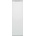 Whirlpool WHSD18F083C1 P