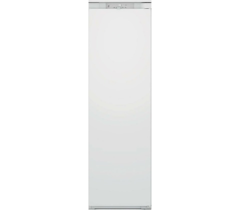 Whirlpool WHSD18F083C1 P