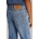 Calvin Klein Jeans Детски дънки Calvin Klein Jeans STRAIGHT (IB0IB02504.PPYA)