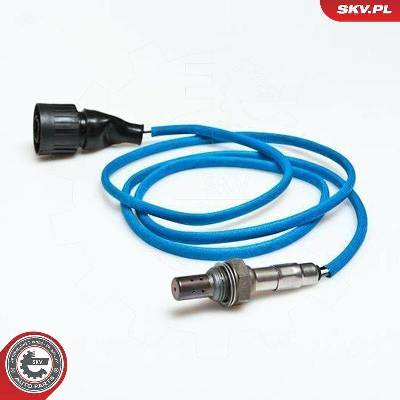 Lambda sonda ESEN SKV 09SKV049