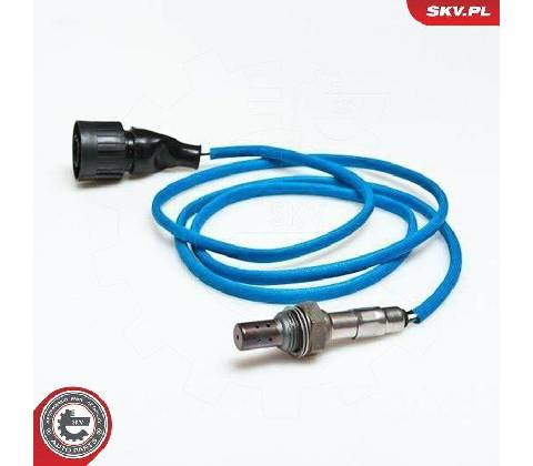 Lambda sonda ESEN SKV 09SKV049
