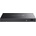 TP-Link SG2452LP