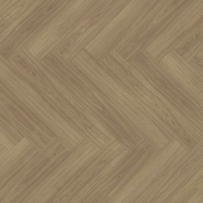 Parador Modular One Herringbone Dub Artemis karamelovo hnedý 1748735 1,29 m²