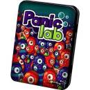 Albi Panic lab