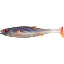 LMAB Lmap Kofi Roach Shad 11cm Ghost Roach